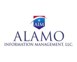 /public/logoimage/1364543176ALAMOInformation Management2.jpg